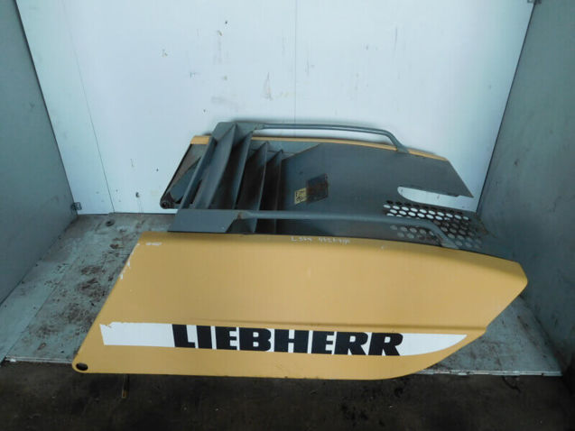 Image de la catégorie Bonnet